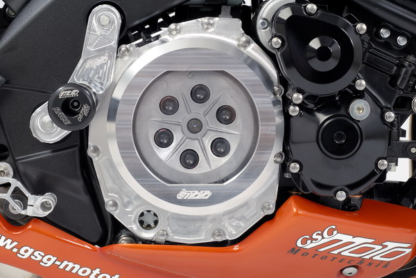 スズキ ハヤブサ レバー ブレーキ＆クラッチ セット GSX1300R 可